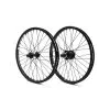 PAIRE DE ROUES STAY STRONG DISC EVOLUTION 20 X 1.75 -BMX Soldes paire de roues stay strong disc evolution 20 x 175 6