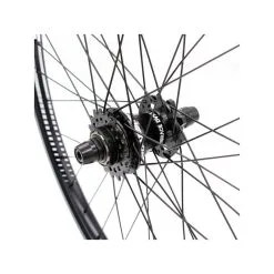 PAIRE DE ROUES STAY STRONG DISC EVOLUTION 24 X 1.75 12 PAIRE DE ROUES STAY STRONG DISC EVOLUTION 24 X 1.75 -BMX Soldes paire de roues stay strong disc evolution 24 x 175 10