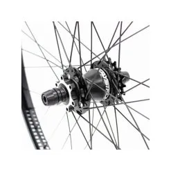 PAIRE DE ROUES STAY STRONG DISC EVOLUTION 24 X 1.75 13 PAIRE DE ROUES STAY STRONG DISC EVOLUTION 24 X 1.75 -BMX Soldes paire de roues stay strong disc evolution 24 x 175 11