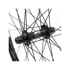 PAIRE DE ROUES STAY STRONG DISC EVOLUTION 24 X 1.75 -BMX Soldes paire de roues stay strong disc evolution 24 x 175 5