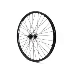PAIRE DE ROUES STAY STRONG DISC EVOLUTION 24 X 1.75 9 PAIRE DE ROUES STAY STRONG DISC EVOLUTION 24 X 1.75 -BMX Soldes paire de roues stay strong disc evolution 24 x 175 7
