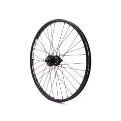 PAIRE DE ROUES STAY STRONG DISC EVOLUTION 24 X 1.75 10 PAIRE DE ROUES STAY STRONG DISC EVOLUTION 24 X 1.75 -BMX Soldes paire de roues stay strong disc evolution 24 x 175 8