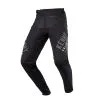 PANTALON KENNY PRO LIGHT BLACK 2021
