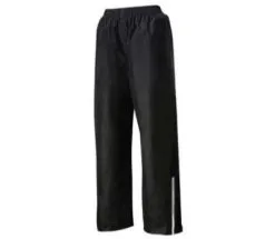 Pack Vélotaf Willex Taille M -BMX Soldes pantalon pluie