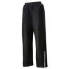 Pantalon Willex VAE Imperméable -BMX Soldes pantalon pluie big