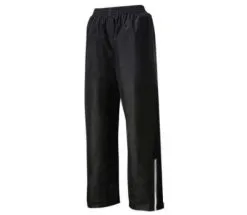 Pantalon Willex VAE Imperméable