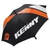 PARAPLUIE KENNY -BMX Soldes parapluie kenny