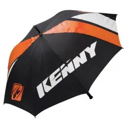 PARAPLUIE KENNY