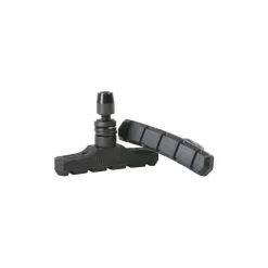 PATINS DE FREINS ODYSSEY SLIM BY FOUR -BMX Soldes patins de freins odyssey slim by four 1