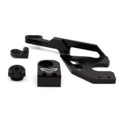 PATTE DE DISQUE FORMULA 10MM