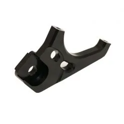 PATTE DE DISQUE PRIDE V3 -BMX Soldes patte de disque pride v3 2