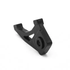 PATTE DE DISQUE STAY STRONG V3 10MM BLACK -BMX Soldes patte de disque stay strong v3 10mm black 3