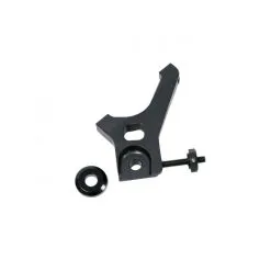 PATTE DISQUE YESS ELITE WORLD CUP