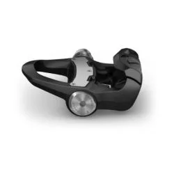 Pédales Garmin Rally RK200 Capteur De Puissance -BMX Soldes pedale garmin RK200 big