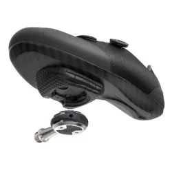 Pédales Wahoo Speedplay Nano -BMX Soldes pedale speedplay nano 2 big