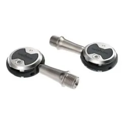 Pédales Wahoo Speedplay Nano