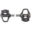 Pédales Shimano Ultegra R8000 -BMX Soldes pedales R8000 big