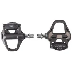 Pédales Shimano Ultegra R8000
