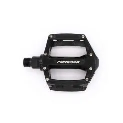 PEDALES FORWARD AFFIX JR EVO -BMX Soldes pedales forward affix jr evo 2