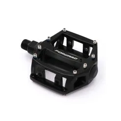 PEDALES FORWARD AFFIX JR EVO -BMX Soldes pedales forward affix jr evo 3