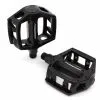 PEDALES FORWARD AFFIX JR NOIR -BMX Soldes pedales forward affix jr noir