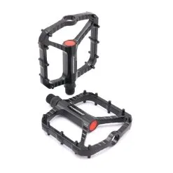 PEDALES FORWARD MAKO