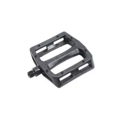 PEDALES ODYSSEY GRANDSTAND V2 PC -BMX Soldes pedales odyssey grandstand v2 pc 4