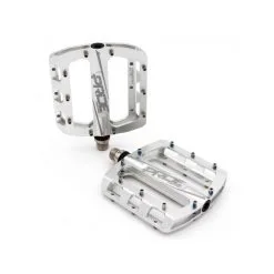 PEDALES PRIDE RACING NEWTON ELITE -BMX Soldes pedales pride racing newton elite 1