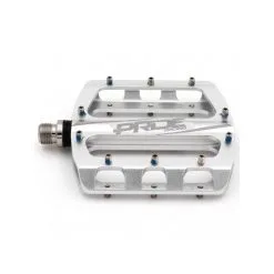 PEDALES PRIDE RACING NEWTON ELITE -BMX Soldes pedales pride racing newton elite 2