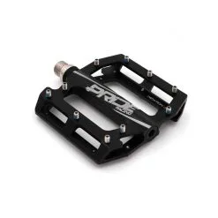 PEDALES PRIDE RACING NEWTON JUNIOR