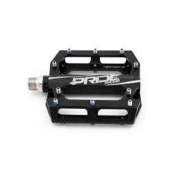 PEDALES PRIDE RACING NEWTON JUNIOR -BMX Soldes pedales pride racing newton junior 1 2