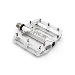 PEDALES PRIDE RACING NEWTON JUNIOR -BMX Soldes pedales pride racing newton junior 1 3