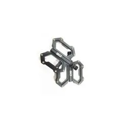 PEDALES SD JUNIOR -BMX Soldes pedales sd junior 1 3