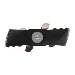 PEDALES SHIMANO SPD M647 -BMX Soldes pedales shimano spd m647 3