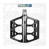 Pedals Syncros FR Flat -BMX Soldes pedals syncros fr flat