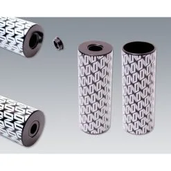 Peg Nitrous 14mm 3/8