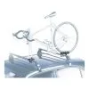 Porte Vélo De Toit Tour San Remo Peruzzo -BMX Soldes peruzzo porte velo tour san remo 1 velo big