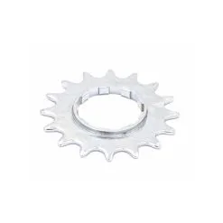 PIGNON FORWARD JOYRIDE V2 CP