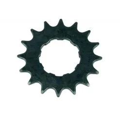 PIGNONS GLOBAL RACING CRMO