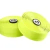 Ruban De Guidon Prologo Plaintouch Jaune Fluo -BMX Soldes plaintouch fluo 1 big