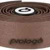Ruban De Guidon Prologo Plaintouch Vintage 2 Ruban De Guidon Prologo Plaintouch Vintage -BMX Soldes plaintouch marron big