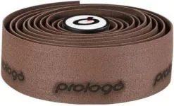 Ruban De Guidon Prologo Plaintouch Vintage