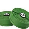 Ruban De Guidon Prologo Plaintouch Vert Foret 1 Ruban De Guidon Prologo Plaintouch Vert Foret -BMX Soldes plaintouch vert foret big