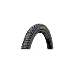 Pneu Continental Xynotal Trail 29 X 2.40 ProTection - Endurance - Tubeless Ready