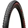 Pneu Gravel Hutchinson Tundra 700x45 Tubless 2 Pneu Gravel Hutchinson Tundra 700x45 Tubless -BMX Soldes pneu gravel tundra hutchinson big