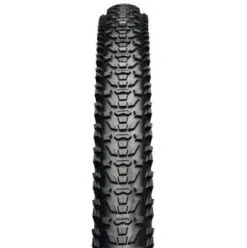 Pneu Gravel Hutchinson Tundra 700x45 Tubless -BMX Soldes pneu gravel tundra hutchinson crampon big