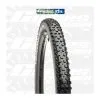 Pneu Hutchinson Toro Hardskin - Tubeless Ready 29 X 2.15 -BMX Soldes pneu hutchinson toro hardskin tubeless ready 29 x 215