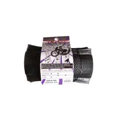 PNEU INTENSE MICRO KNOBBY KEVLAR 20X2.125"