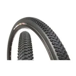 PNEU KENDA SMALL BLOG EIGHT