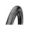 PNEU MAXXIS DTH 20x 1/3/8"OU 1/1/8 " -BMX Soldes pneu maxxis dth 20x 1 3 8ou 1 1 8